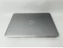 Купити ноутбук HP EliteBook 745 G3
